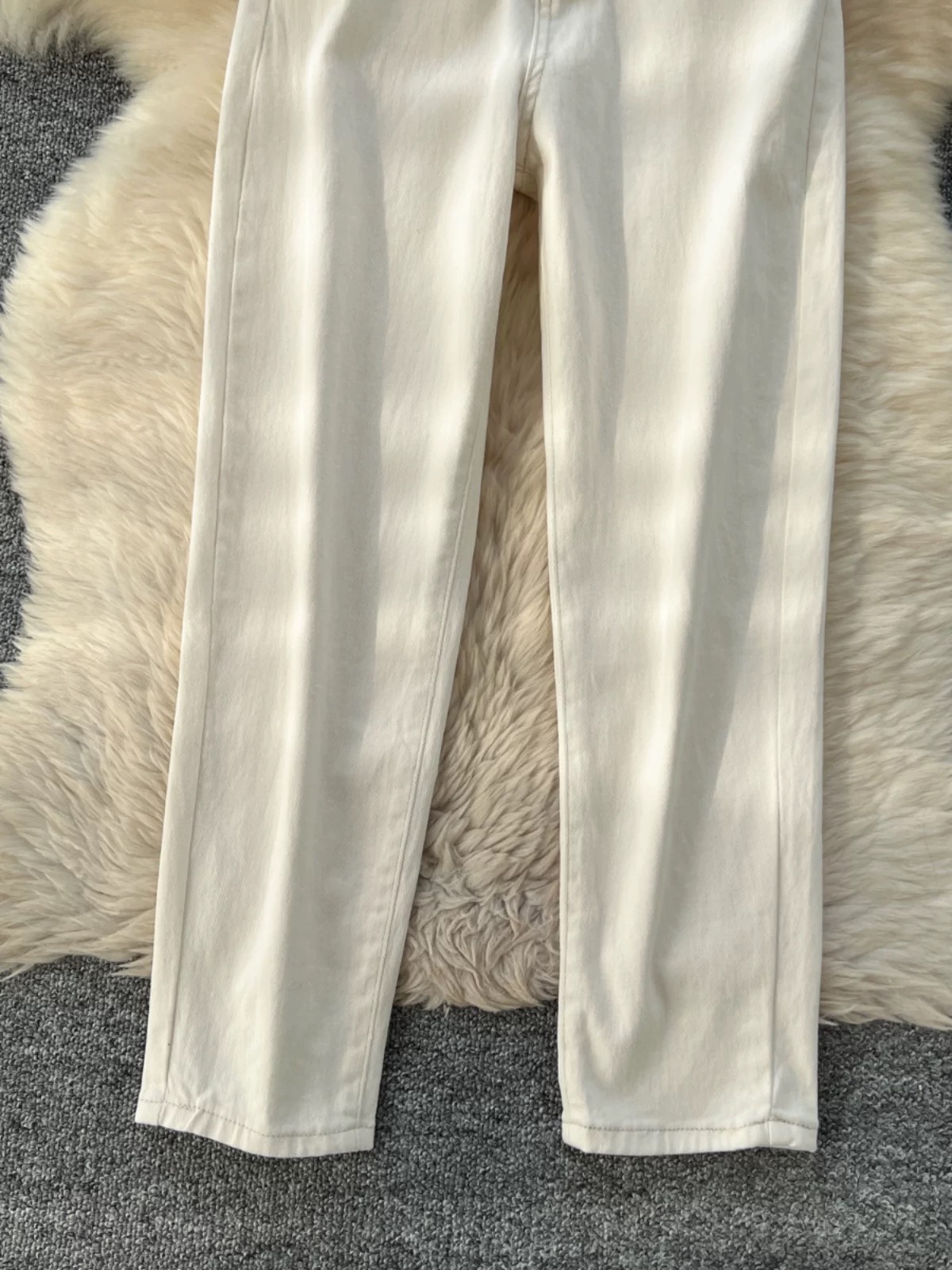 Glamorous afternoon jeans JN132 images